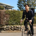 訪問看護イメージ(川添のメルマガ用)