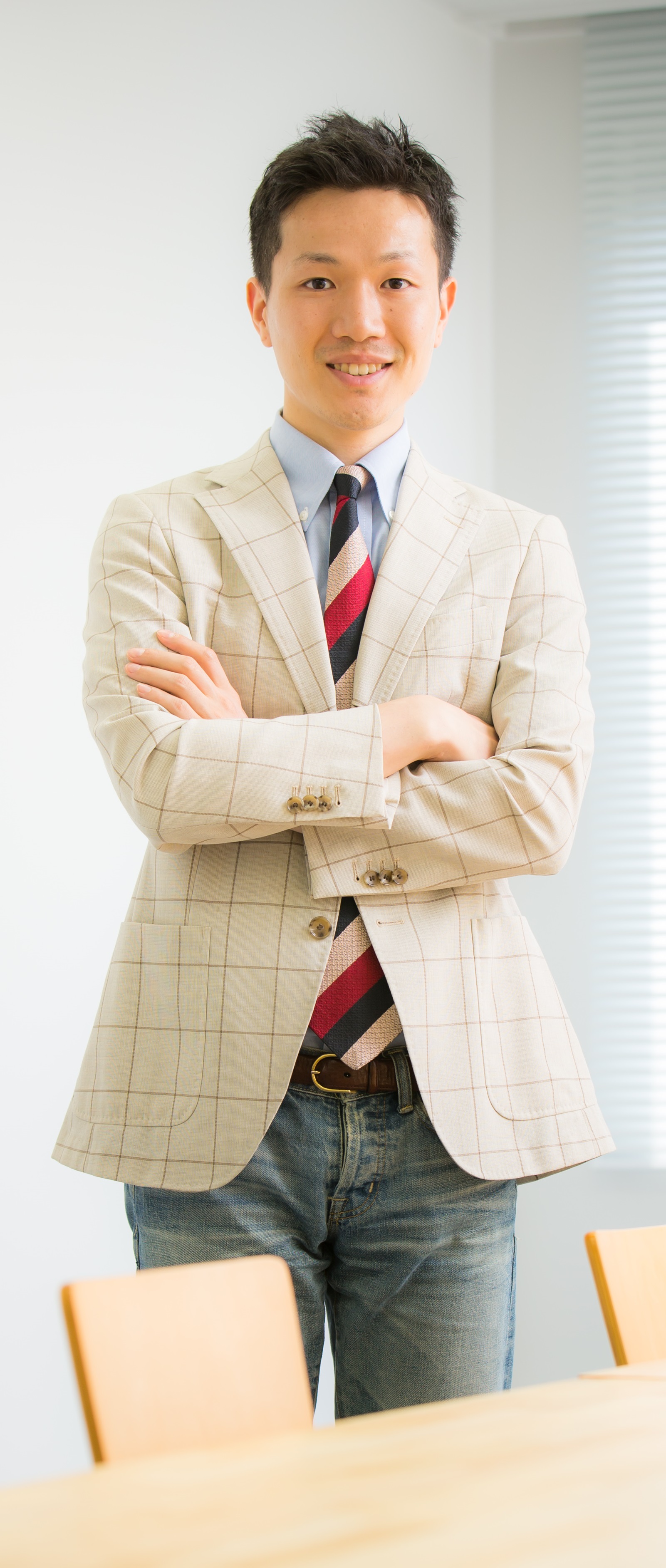 N_kawazoesan