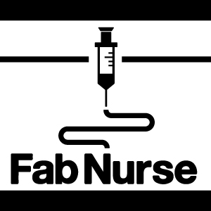fabnurse_logo